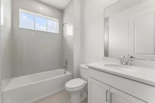 841 SW Newfield Ave, Palm City, FL 34990 - Photo 12