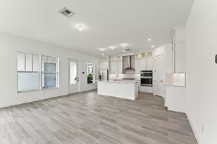 841 SW Newfield Ave, Palm City, FL 34990 - Photo 4