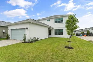 841 SW Newfield Ave, Palm City, FL 34990 - Photo 18