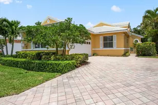 4362 Kensington Park Way, Lake Worth, FL 33449 - Photo 2