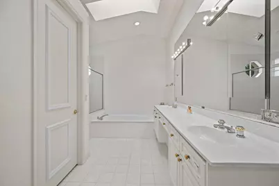 4362 Kensington Park Way, Lake Worth, FL 33449 - Photo 20