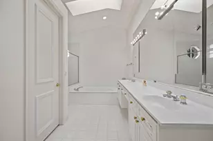 4362 Kensington Park Way, Lake Worth, FL 33449 - Photo 20
