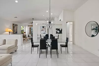 4362 Kensington Park Way, Lake Worth, FL 33449 - Photo 8