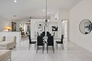 4362 Kensington Park Way, Lake Worth, FL 33449 - Photo 8