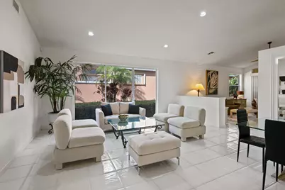 4362 Kensington Park Way, Lake Worth, FL 33449 - Photo 6