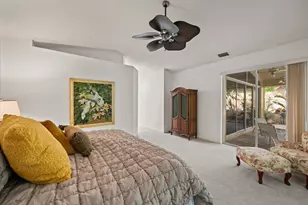 4362 Kensington Park Way, Lake Worth, FL 33449 - Photo 18