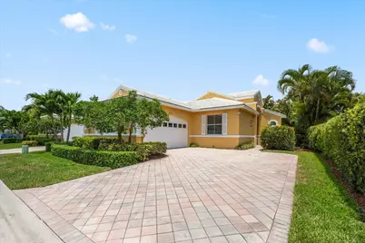 4362 Kensington Park Way, Lake Worth, FL 33449 - Photo 1