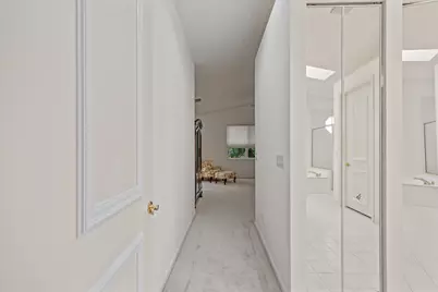 4362 Kensington Park Way, Lake Worth, FL 33449 - Photo 16