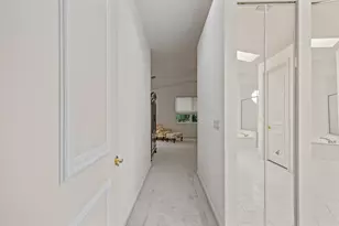 4362 Kensington Park Way, Lake Worth, FL 33449 - Photo 16