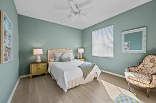 4362 Kensington Park Way, Lake Worth, FL 33449 - Photo 22