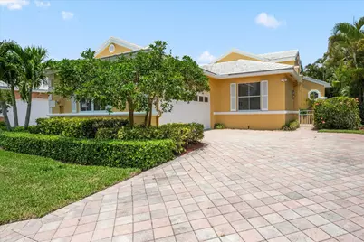 4362 Kensington Park Way, Lake Worth, FL 33449 - Photo 2