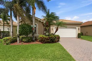 10825 Leaf Bridge Way, Boynton Beach, FL 33473 - Photo 2