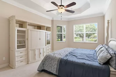 10825 Leaf Bridge Way, Boynton Beach, FL 33473 - Photo 22