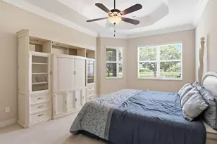10825 Leaf Bridge Way, Boynton Beach, FL 33473 - Photo 22