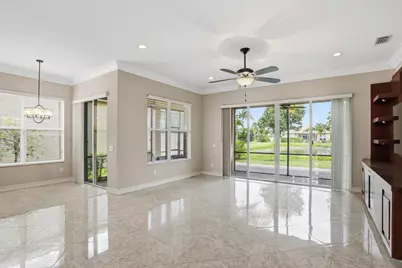 10825 Leaf Bridge Way, Boynton Beach, FL 33473 - Photo 16