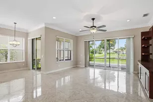 10825 Leaf Bridge Way, Boynton Beach, FL 33473 - Photo 16