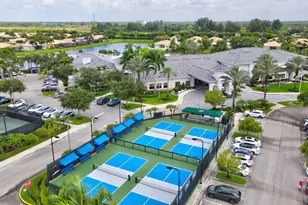 10825 Leaf Bridge Way, Boynton Beach, FL 33473 - Photo 50