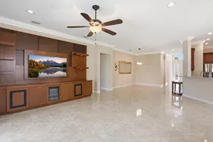 10825 Leaf Bridge Way, Boynton Beach, FL 33473 - Photo 20