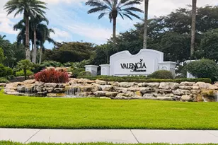 10825 Leaf Bridge Way, Boynton Beach, FL 33473 - Photo 28