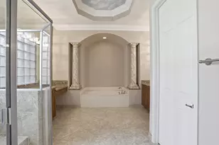 10825 Leaf Bridge Way, Boynton Beach, FL 33473 - Photo 24