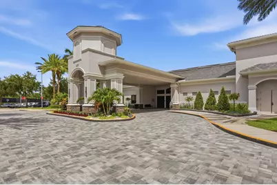 10825 Leaf Bridge Way, Boynton Beach, FL 33473 - Photo 40