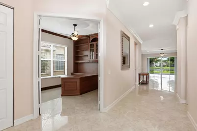 10825 Leaf Bridge Way, Boynton Beach, FL 33473 - Photo 4