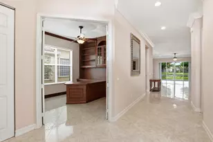 10825 Leaf Bridge Way, Boynton Beach, FL 33473 - Photo 4