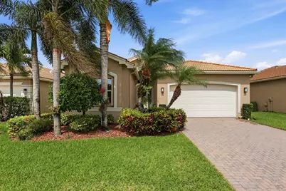 10825 Leaf Bridge Way, Boynton Beach, FL 33473 - Photo 2