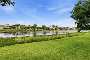 10825 Leaf Bridge Way, Boynton Beach, FL 33473 - Photo 34