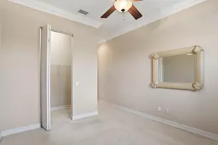 10825 Leaf Bridge Way, Boynton Beach, FL 33473 - Photo 8