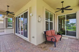 10825 Leaf Bridge Way, Boynton Beach, FL 33473 - Photo 30