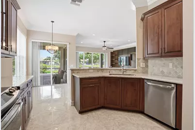 10825 Leaf Bridge Way, Boynton Beach, FL 33473 - Photo 12