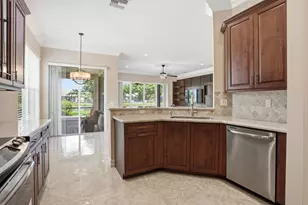10825 Leaf Bridge Way, Boynton Beach, FL 33473 - Photo 12