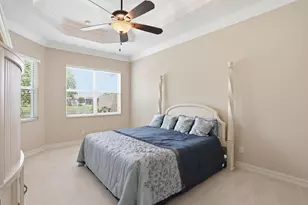 10825 Leaf Bridge Way, Boynton Beach, FL 33473 - Photo 20