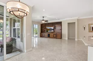 10825 Leaf Bridge Way, Boynton Beach, FL 33473 - Photo 14