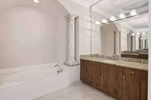 10825 Leaf Bridge Way, Boynton Beach, FL 33473 - Photo 26
