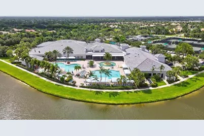 10825 Leaf Bridge Way, Boynton Beach, FL 33473 - Photo 46