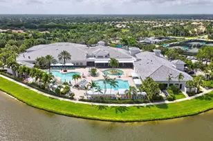 10825 Leaf Bridge Way, Boynton Beach, FL 33473 - Photo 46
