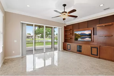 10825 Leaf Bridge Way, Boynton Beach, FL 33473 - Photo 18