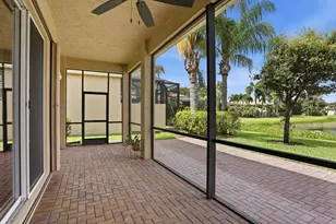 10825 Leaf Bridge Way, Boynton Beach, FL 33473 - Photo 30