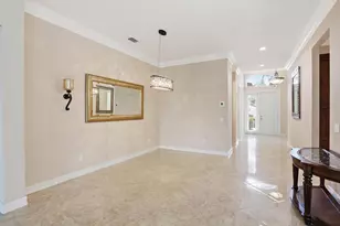 10825 Leaf Bridge Way, Boynton Beach, FL 33473 - Photo 14