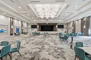 10825 Leaf Bridge Way, Boynton Beach, FL 33473 - Photo 42