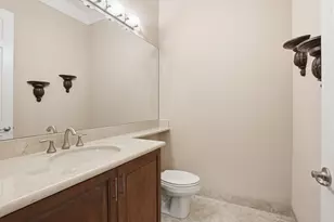 10825 Leaf Bridge Way, Boynton Beach, FL 33473 - Photo 10
