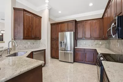 10825 Leaf Bridge Way, Boynton Beach, FL 33473 - Photo 12