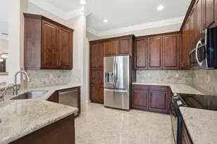 10825 Leaf Bridge Way, Boynton Beach, FL 33473 - Photo 12
