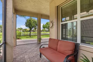 10825 Leaf Bridge Way, Boynton Beach, FL 33473 - Photo 32