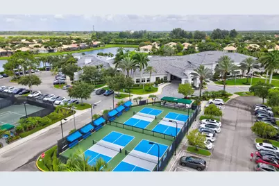 10825 Leaf Bridge Way, Boynton Beach, FL 33473 - Photo 50