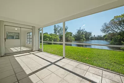 5205 NW 28th Avenue, Tamarac, FL 33309 - Photo 20