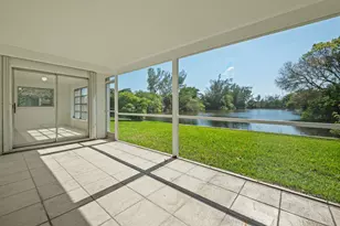 5205 NW 28th Ave, Tamarac, FL 33309 - Photo 20