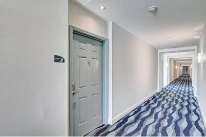 625 Casa Loma Boulevard #Lower Penthouse 9  Unit 1, Boynton Beach, FL 33435 - Photo 2